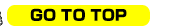 go to top