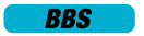 BBS