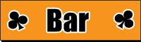 �o�[